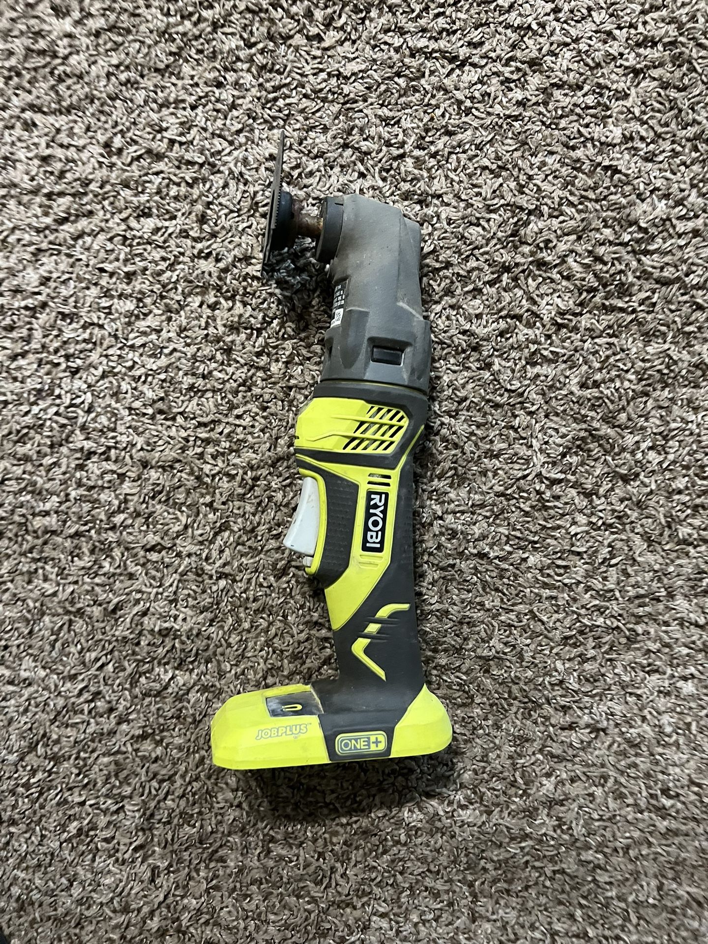 Ryobi