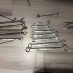 Snap On !!!! 