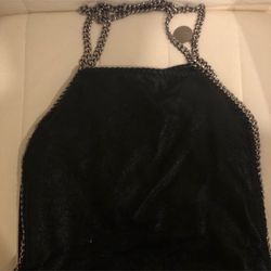 Stella Mc Cartney Bag