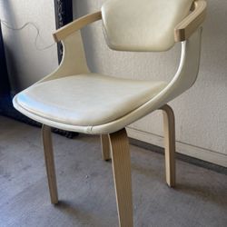 Swivel Desk Chair