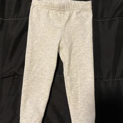 Infant Girls Leggings 