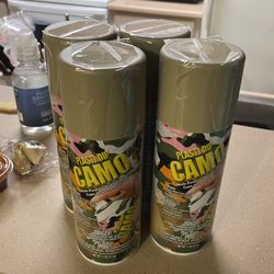 Desert Sand Plasti Dip 11oz Cans New 4