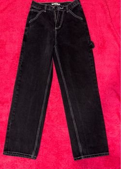 Bei sidun women’s pants size  s