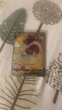 Pokémon cards