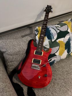 Prs se CE 24