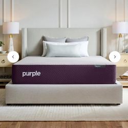 Restore Plus Hybrid Matrress