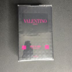 Valentino Extradosa