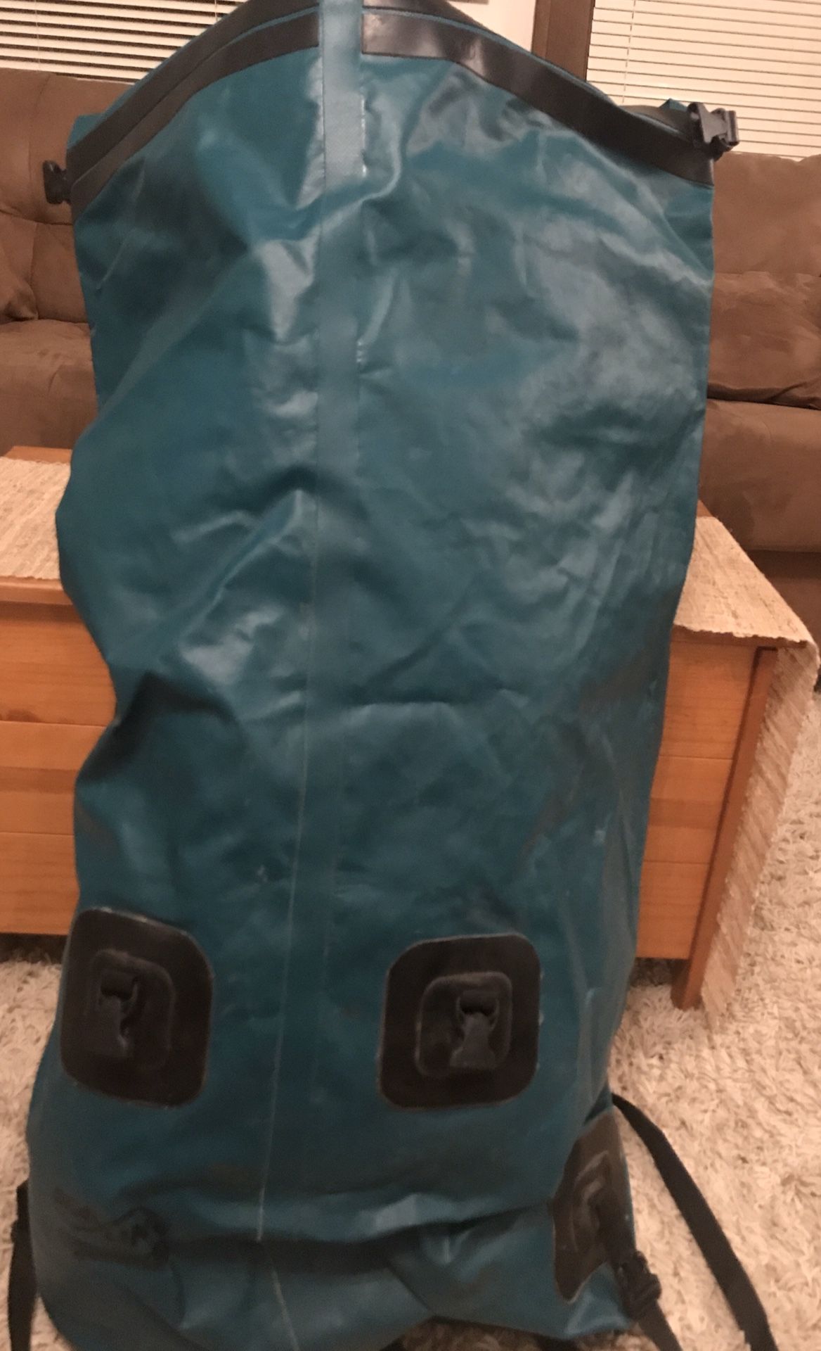 SEALINE Dry bag (115 liters)