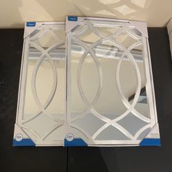 PRICES VARY(In post) - Home Decor Items Pt 1