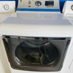 Ge dryer