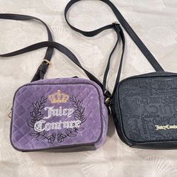 Juice Couture Bagsjuicy  Couture BagsCollier