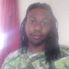 Terrence