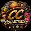 CCCollectibles
