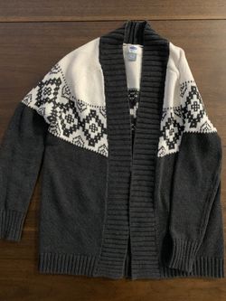 Old Navy