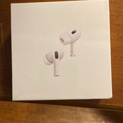 airpod pro gen 2