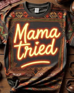 T-Shirts, Hats, Something for Everyone!