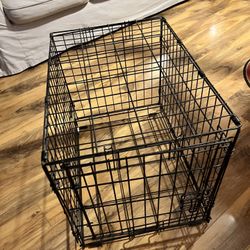 Dog Kennel (small) 
