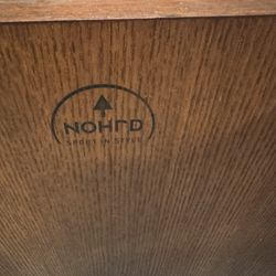 NOHrD HedgeHock ergonomic seat.only msg when ready to pickup.