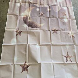 3 Baby Shower Decor Bundle 