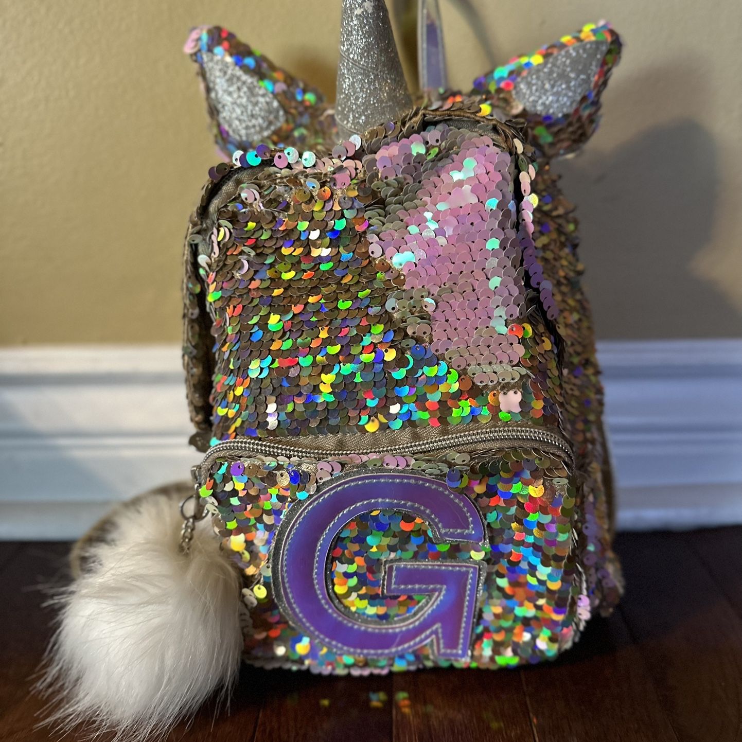 justice mini backpack Rocksax Metallica From school days to sleepovers Justice Mini Backpack Flip Sequin
