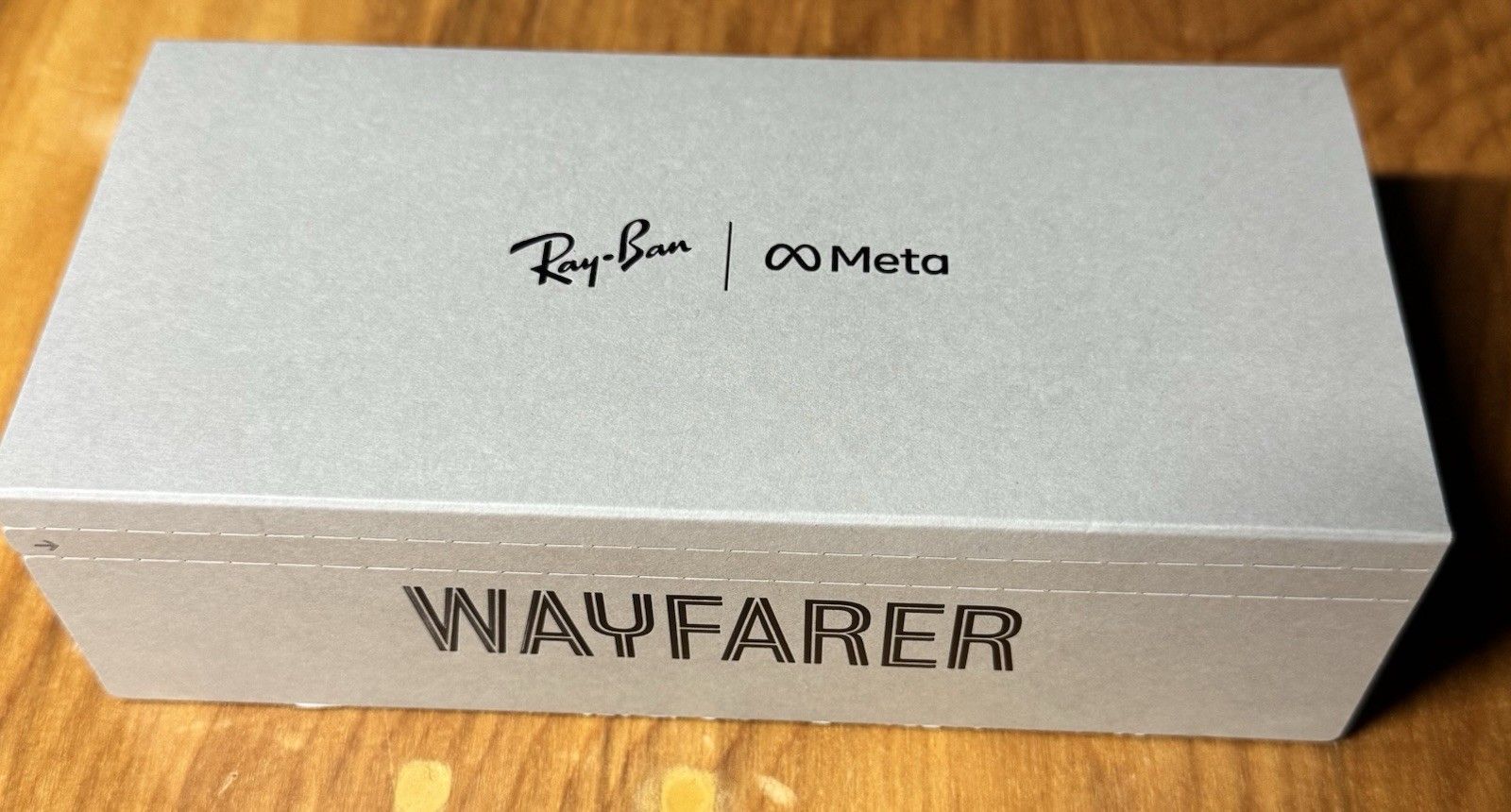 Ray-Ban-Meta-Wayfarer-Sunglasses'