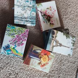 Card Stock (Paper Destiny Brand)
