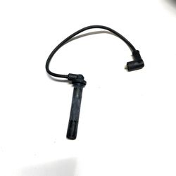 2016 - 2019 DUCATI 959 PANIGALE IGNITION COILS SPARK PLUG SET 