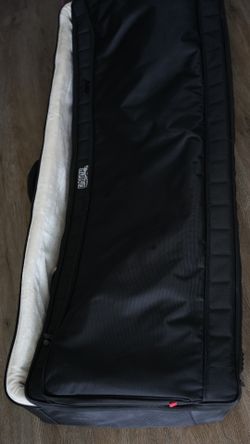 Gator 76 Keys Keyboard Bag 