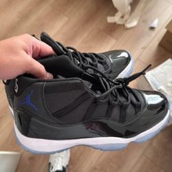 Jordan 11 