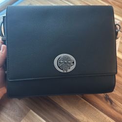 Star Wars Millennium Falcon Crossbody
