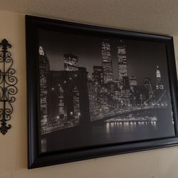 Large Picture 