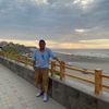 Jose