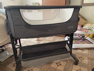 Bassinet