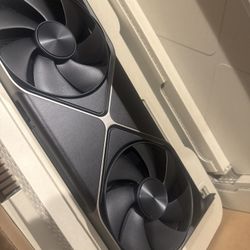 5080 Founder Edition