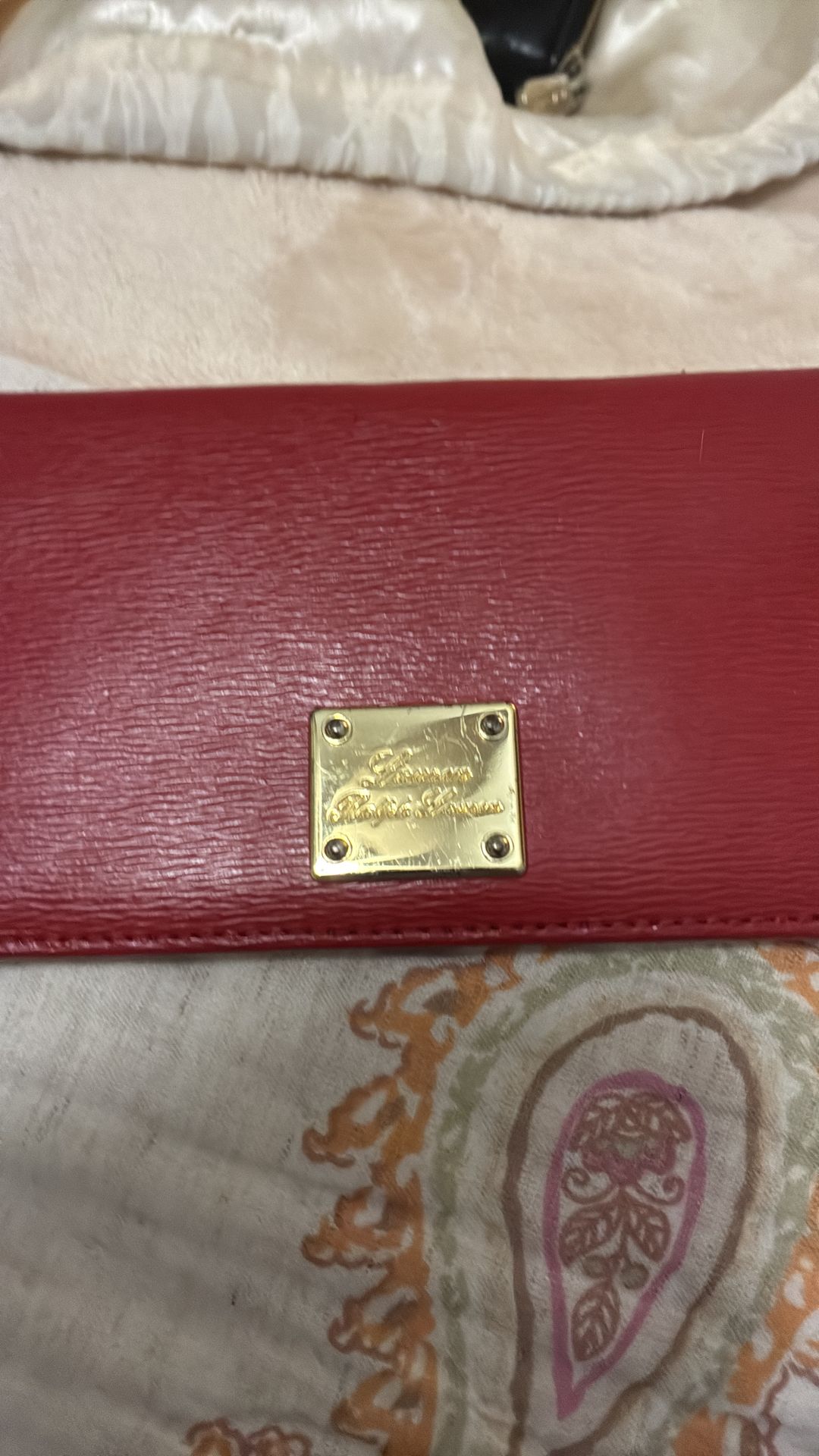 Ralph Lauren Collection