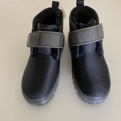UGG Neumel Boots 7