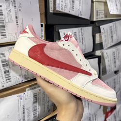 𝐎𝐧l𝐲 𝐫𝐞𝐩l𝐲 𝐨𝐧 𝐈 G@𝐓𝗼𝗽𝐤𝐢𝐜𝐤𝐬.𝐒𝐞𝐭𝐡                         AJ 1 travis scott 