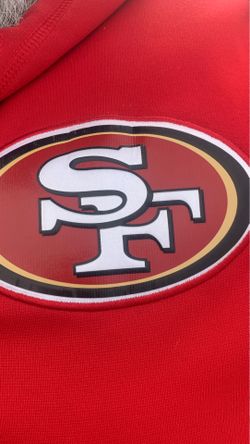 49er & packers tickets