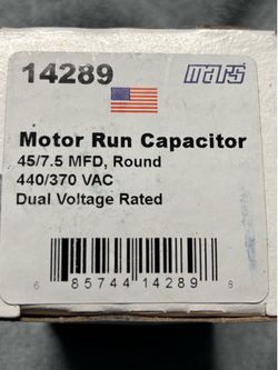 HVAC