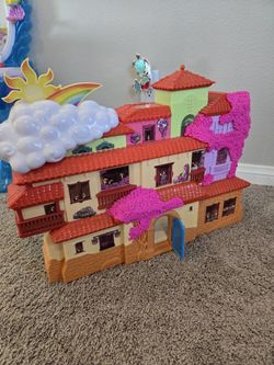 Encanto House
