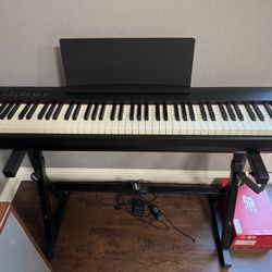 Roland FP-30