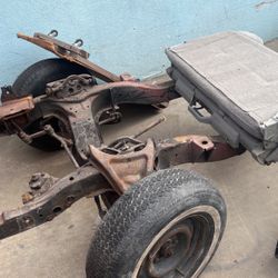 Parts 