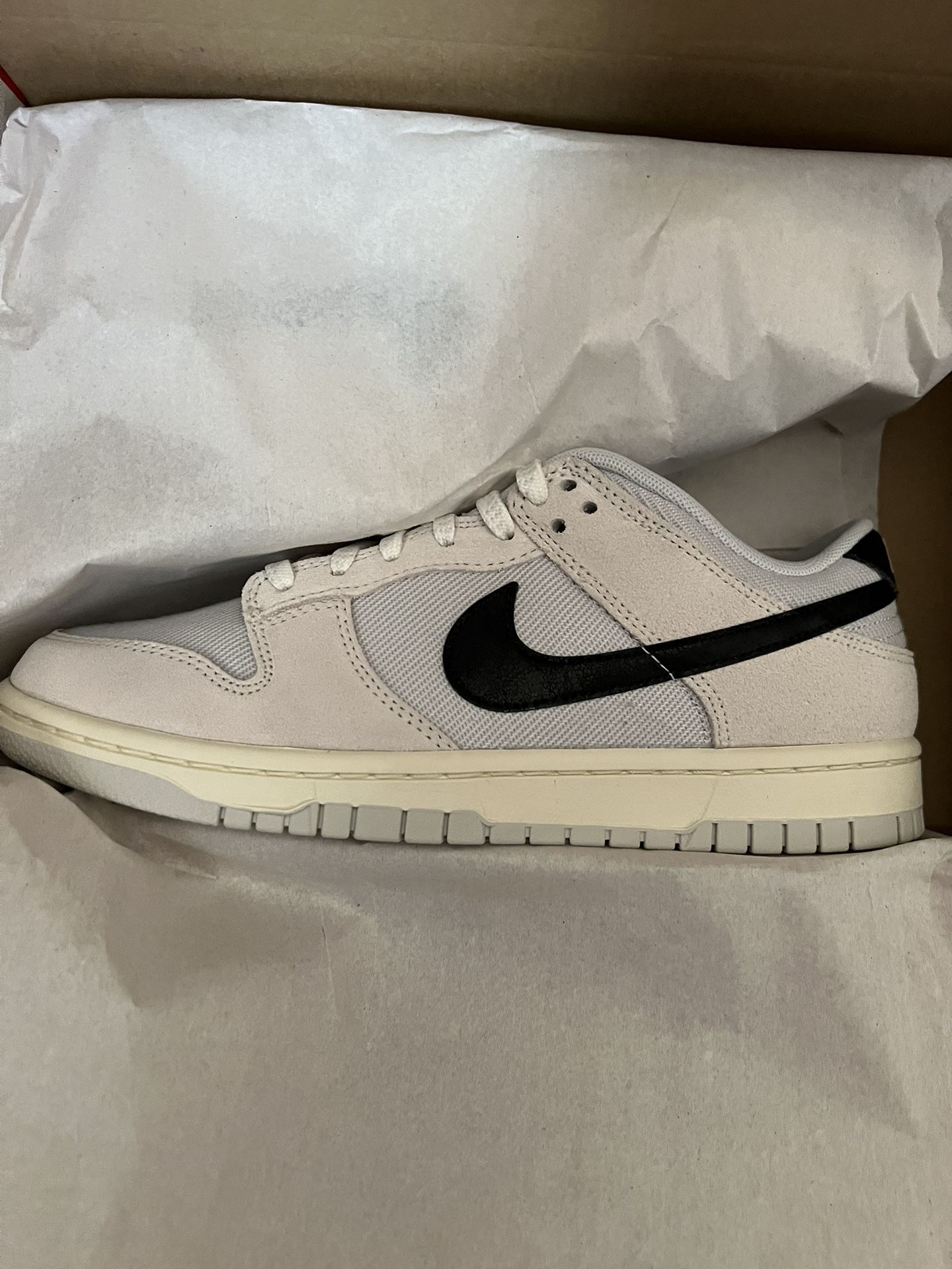 Nike Dunk Low Retro SE Certified Fresh 8 DS