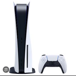 Ps5(disc)