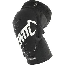Leatt 3DF 5.0 Knee Guard Pads