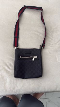Gucci handbag