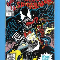 Spider-Man  for $10, or best offer!