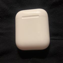 AirPods 1st Generation