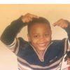 Treshaun Sanders