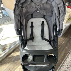 Free Graco Stroller